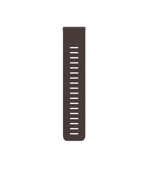 Polar - Media correa para reloj Grit X Pro Talla S Polar.