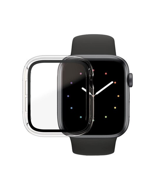 Imagem 0 de Protetor de Vidro Watch 4/5/6/SE - 44 mm