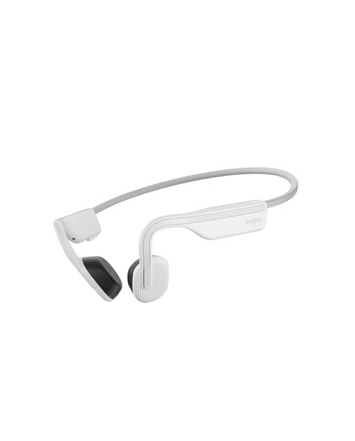 Imagem 0 de Auriculares Desportivos de Condução Óssea Sem Fios OpenMove