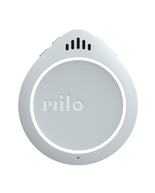 Intercomunicador Action Communicator Branco-1