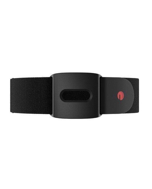 Imagem 0 de Pulseira para Sensor Ótico de Frequência Cardíaca Verity Sense Tamanho Único