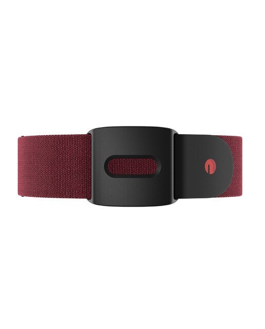 Brazalete para Sensor óptico de frecuencia cardíaca Verity Sense Talla única Polar