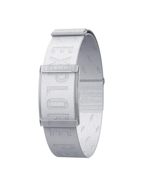 Imagem 0 de Sensor Frequência Cardíaca Heart Rate Monitor