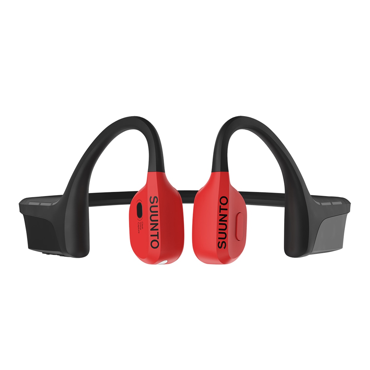 Imagem 0 de Auriculares Wing