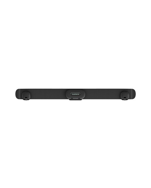 Imagem 0 de Monitor de Frequência Cardíaca HRM-Fit