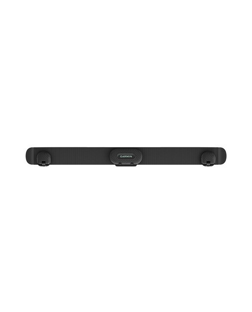 Monitor de frecuencia cardíaca para mujeres HRM-Fit Garmin