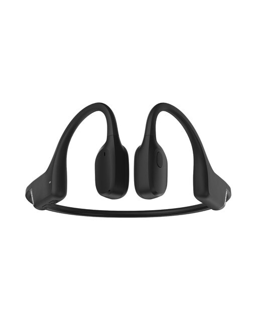 Imagem 0 de Auriculares Sonic
