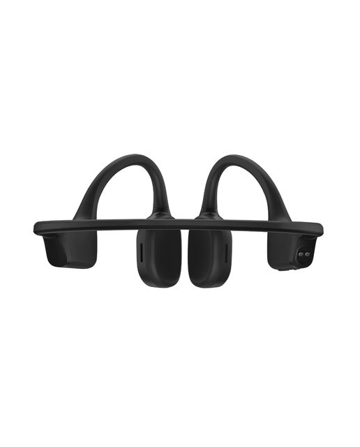 Auriculares Sonic Preto-4