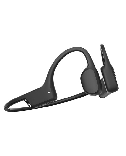 Auriculares Sonic Preto-5