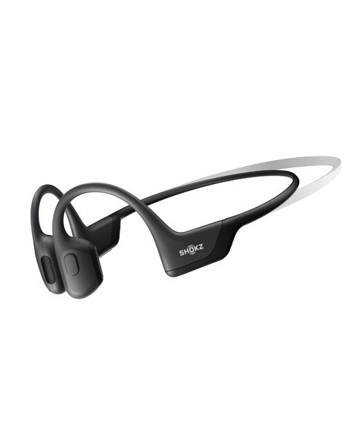 Auriculares deportivos de conducción ósea inalámbricos OpenRun Pro Shokz