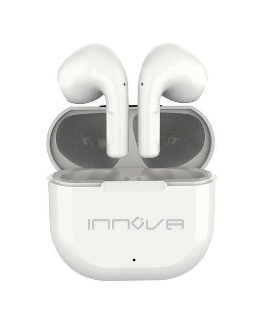 Imagen 0 de Auriculares deportivos Tws Mini Innova