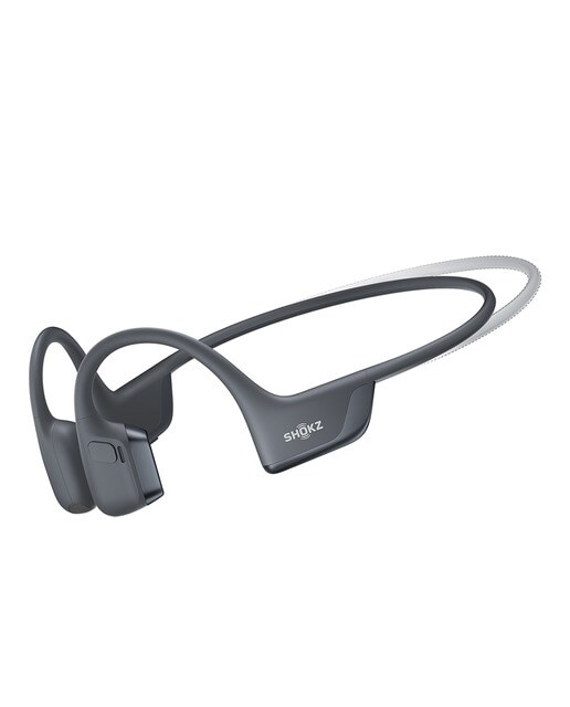 【新品未開封】SHOKZ OPENRUN PRO 2 mini ブラック Auriculares OpenRun Pro 2 Mini - Black Shokz Negro · El Corte Inglés