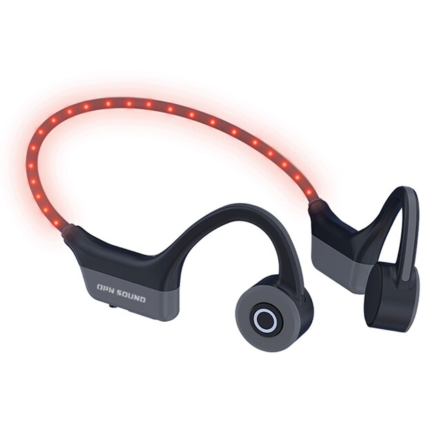 Imagem 0 de Auriculares Dashlyte