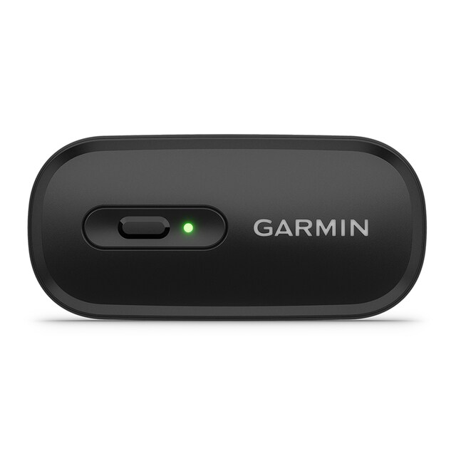 Monitor de frecuencia cardíaca  HRM 200 M-XL Garmin
