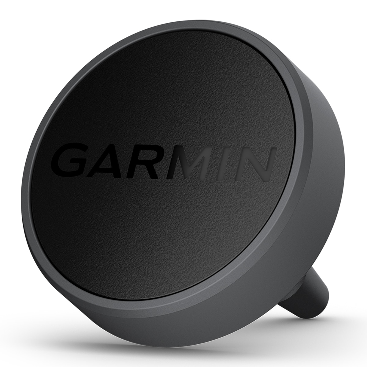 Sensor GPS Approach CT1 Preto-1