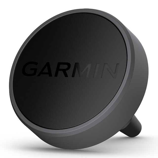 Imagen 0 de Sensor GPS  APPROACH CT1 Garmin