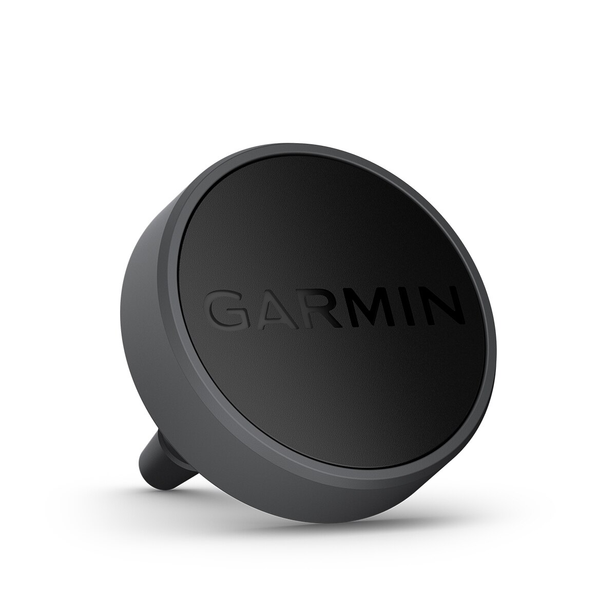 Sensor GPS Approach CT1 Preto-3