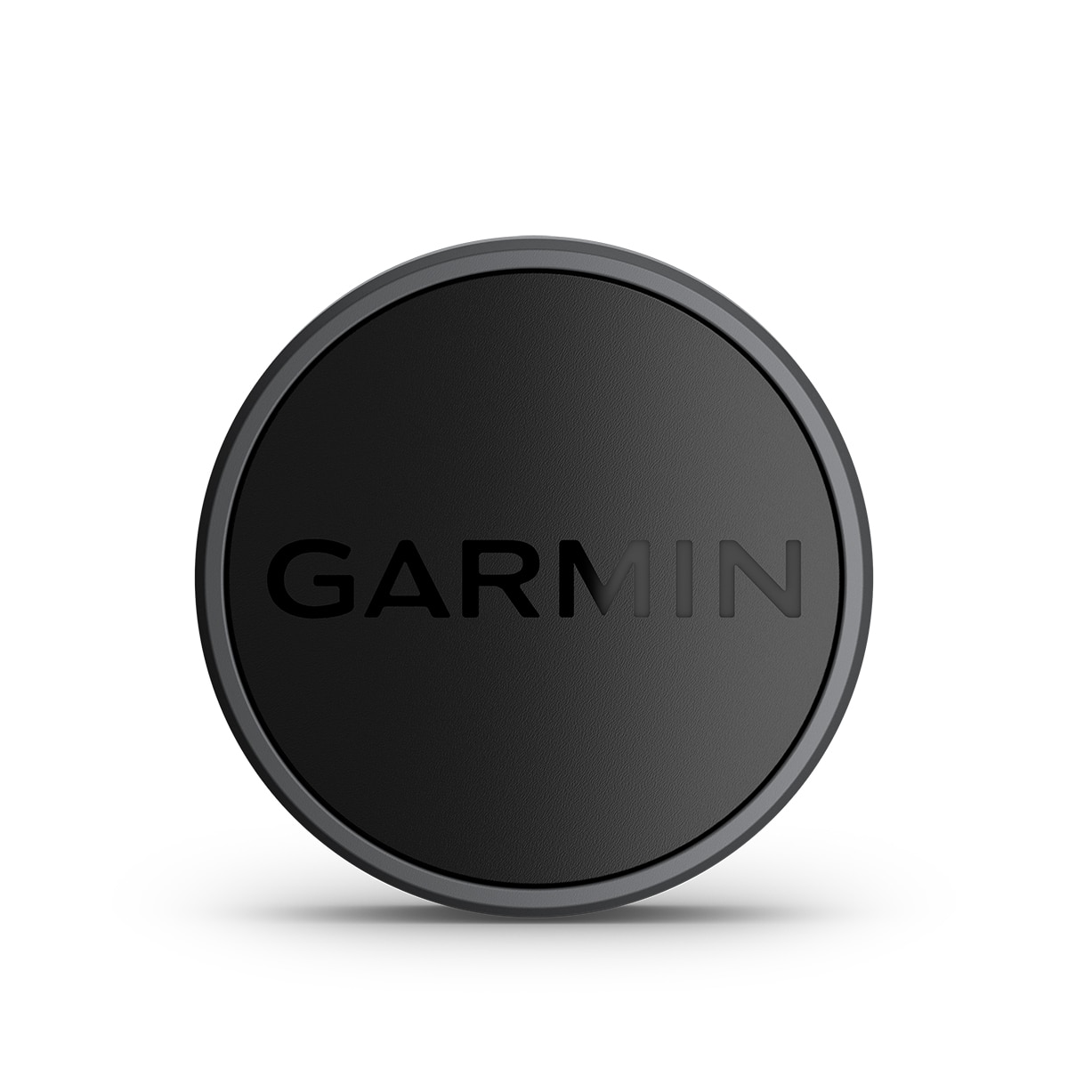 Sensor GPS Approach CT1 Preto-4