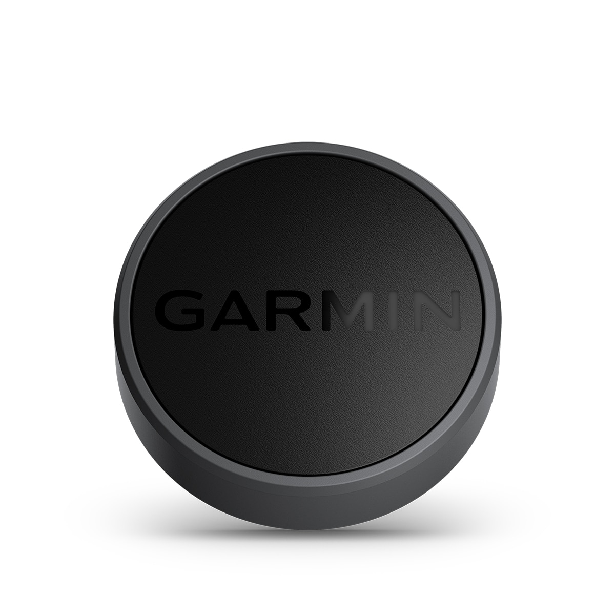 Sensor GPS Approach CT1 Preto-5