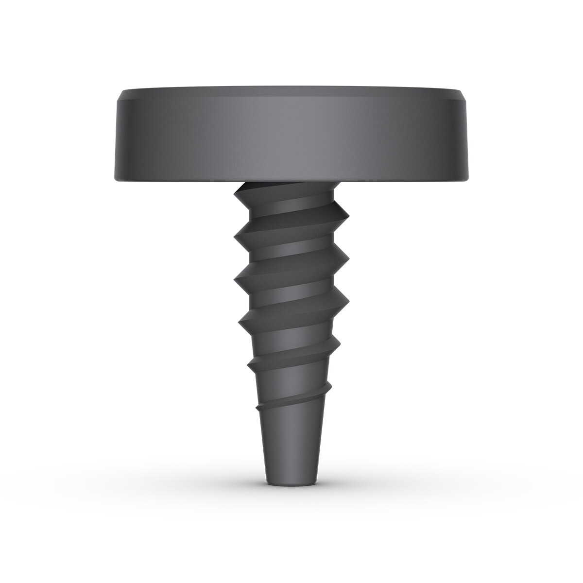 Sensor GPS Approach CT1 Preto-7