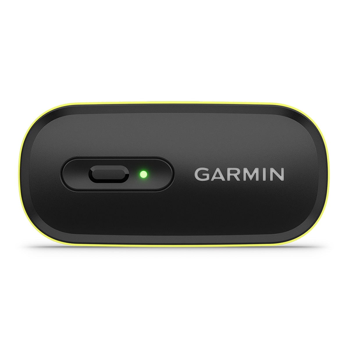 Imagem 0 de Monitor de Frequência Cardíaca HRM 600 M-XL