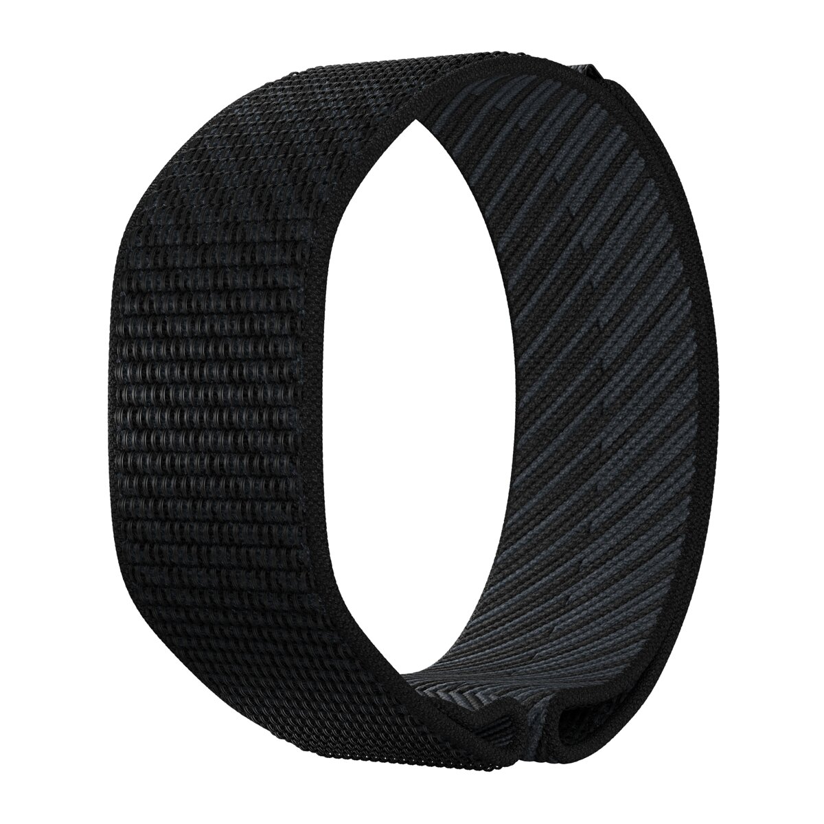 Imagem 0 de Correia Unissexo para Loop Polar