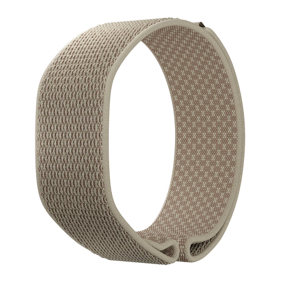 Imagem 0 de Correia Unissexo para Loop Polar