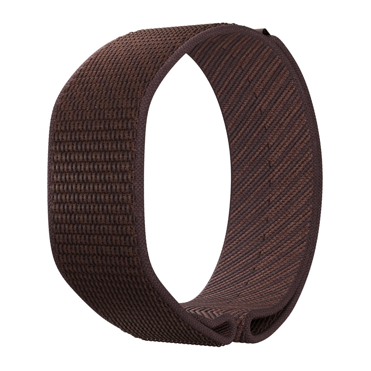 Imagem 0 de Correia Unissexo para Loop Polar