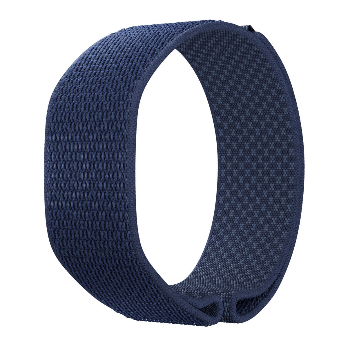 Correia Unissexo para Loop Polar Azul-1