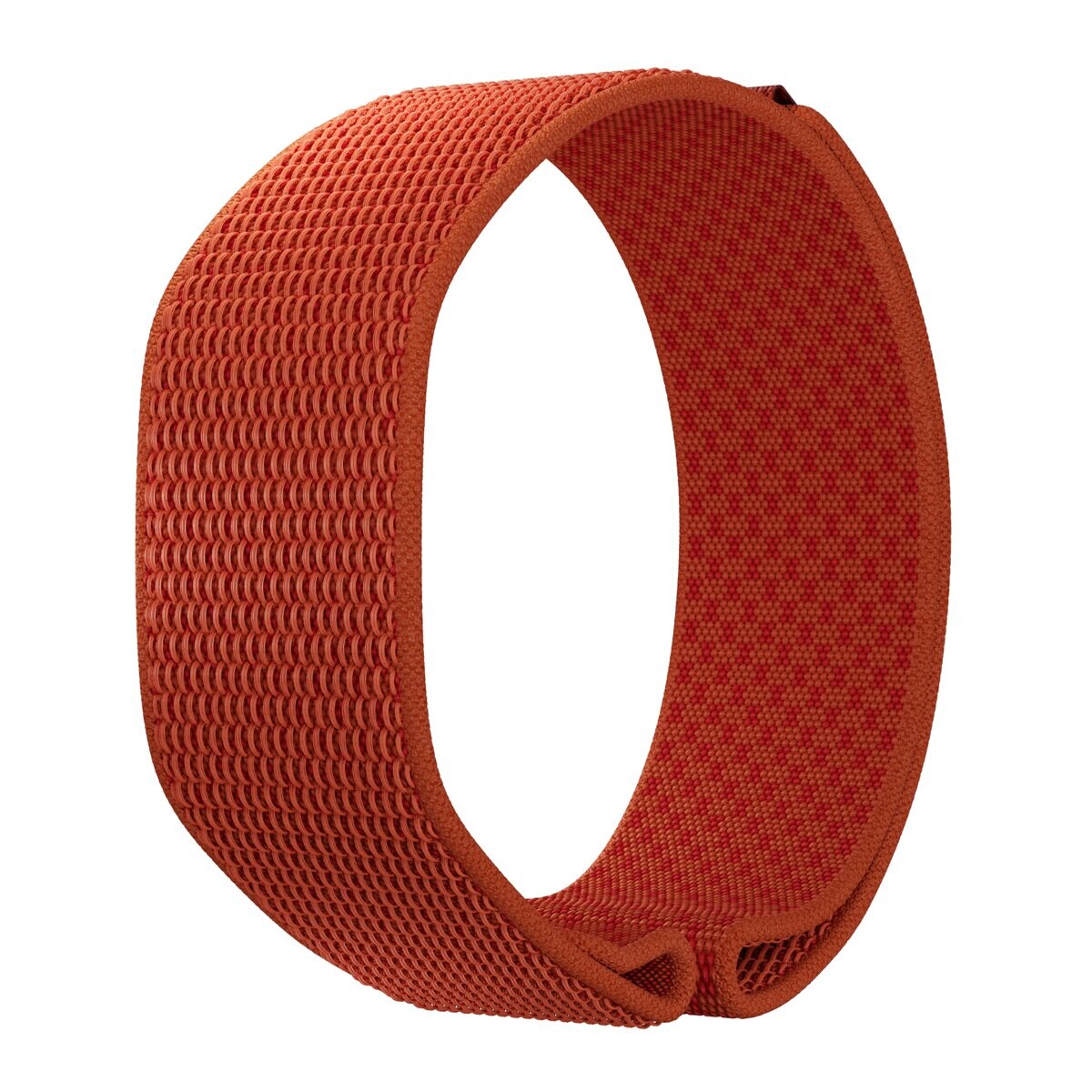 Correia Unissexo para Loop Polar Laranja-1