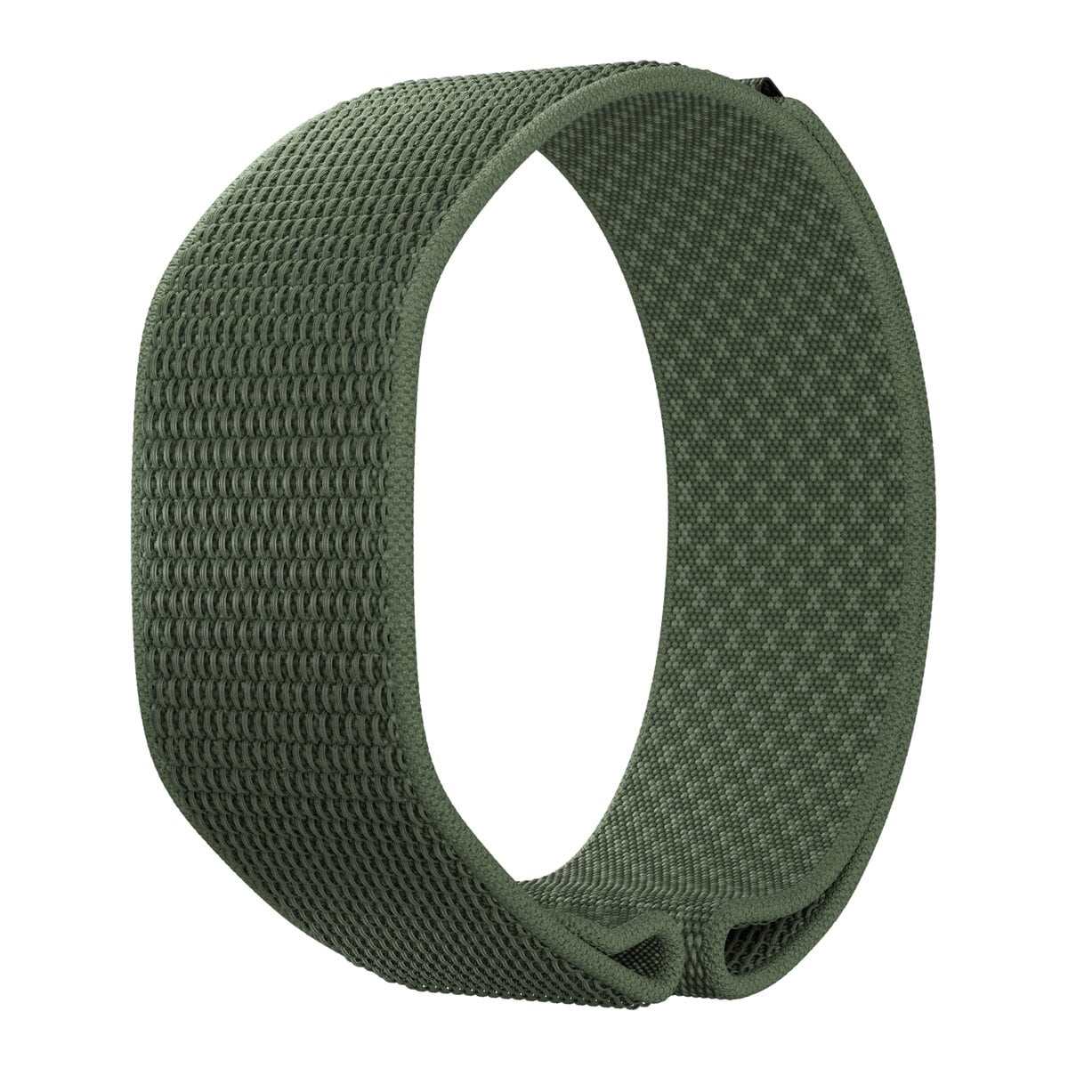 Correia Unissexo para Loop Polar Verde-1