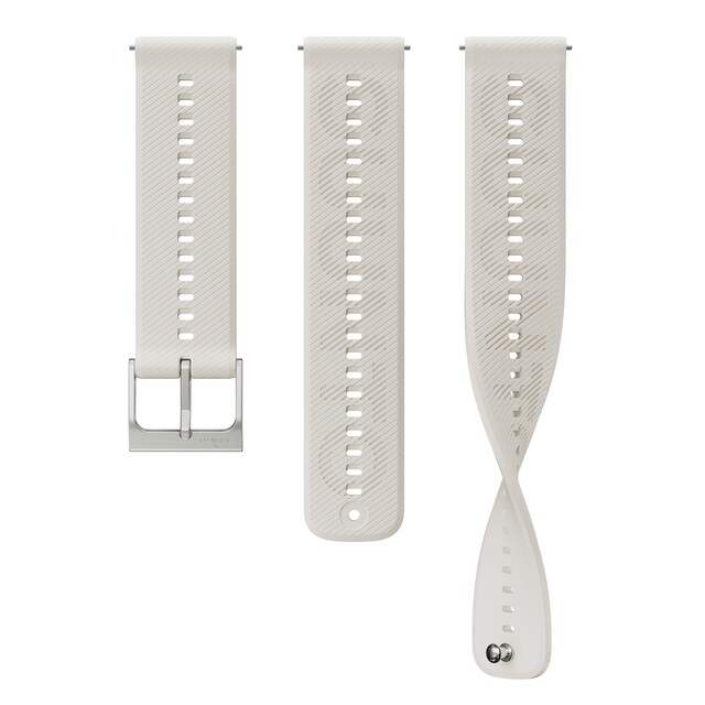 Imagem 0 de Correia de Silicone - 22 mm