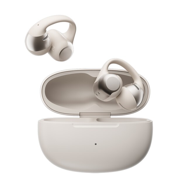 Imagem 0 de Auriculares OpenDots ONE