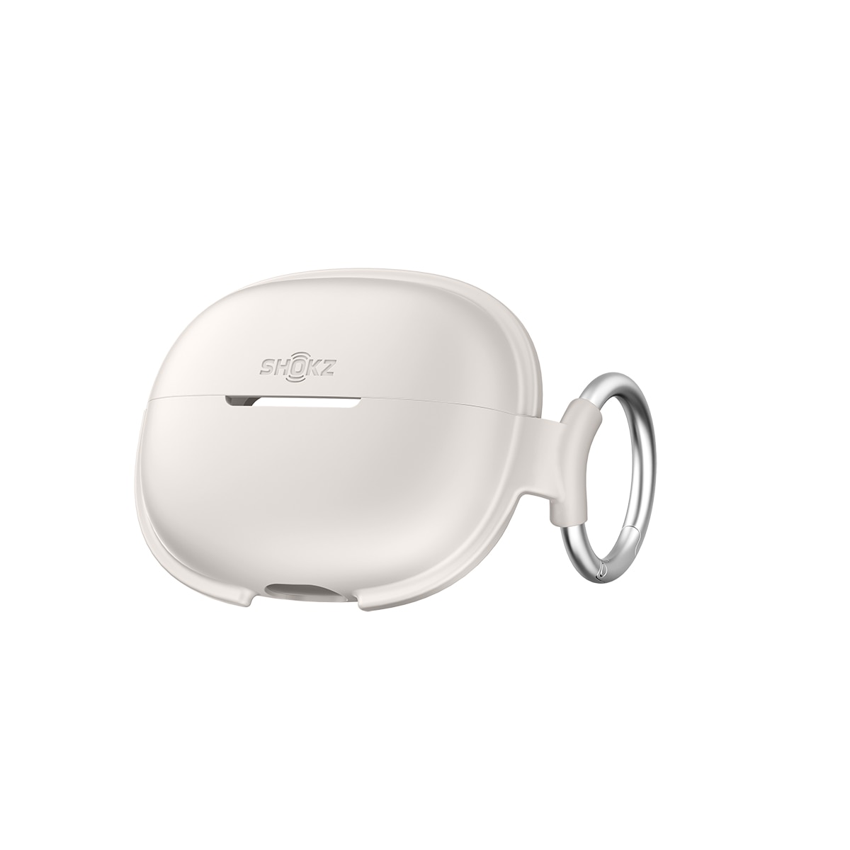 Auriculares OpenDots ONE Cinzento-4