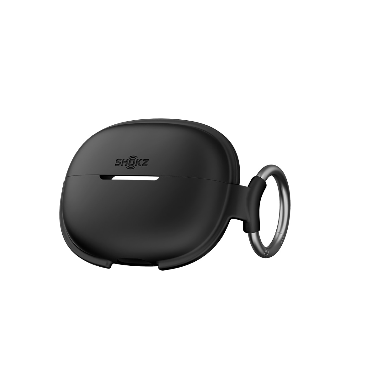 Auriculares Opendots One Preto-4