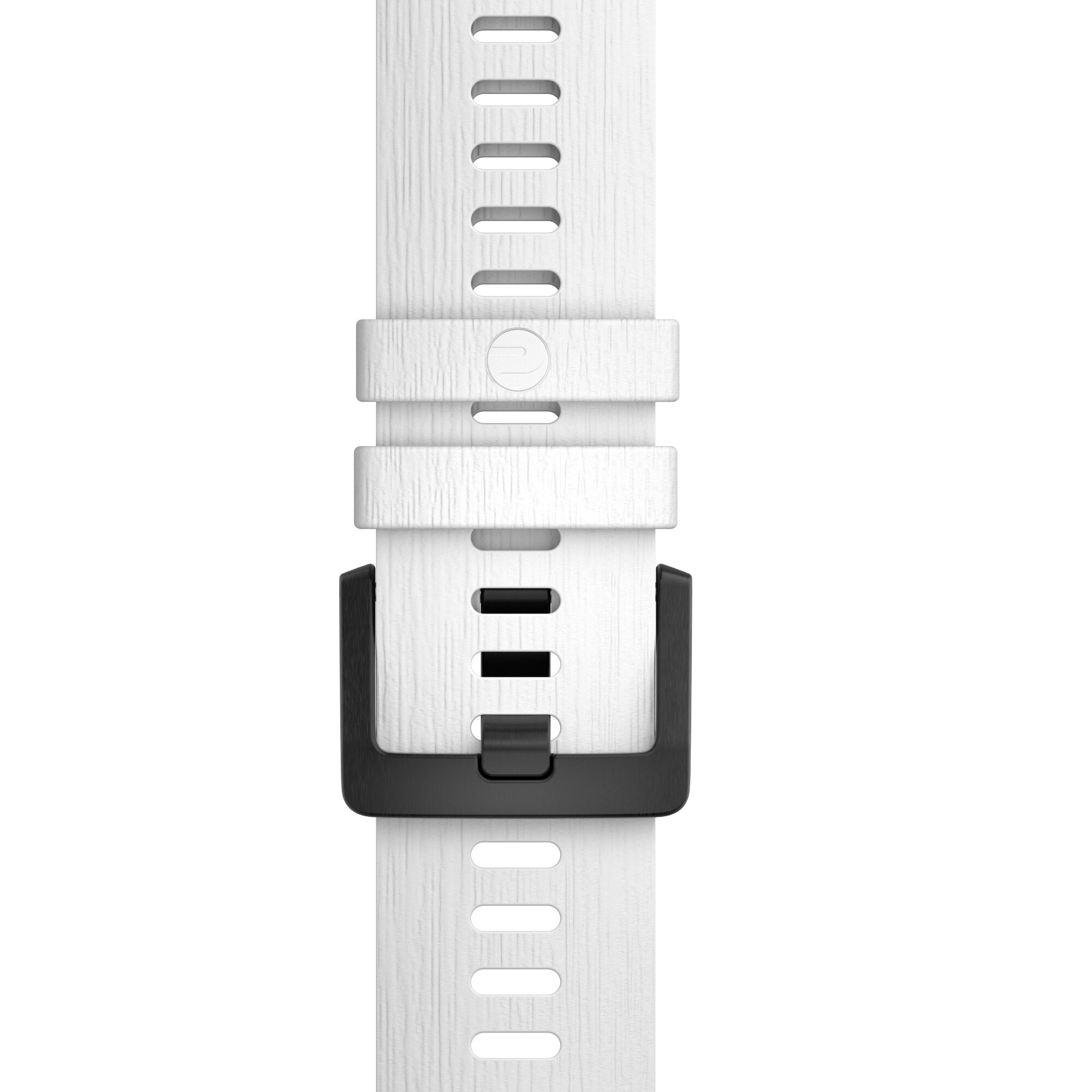 Correia Street X Polar Branco-2