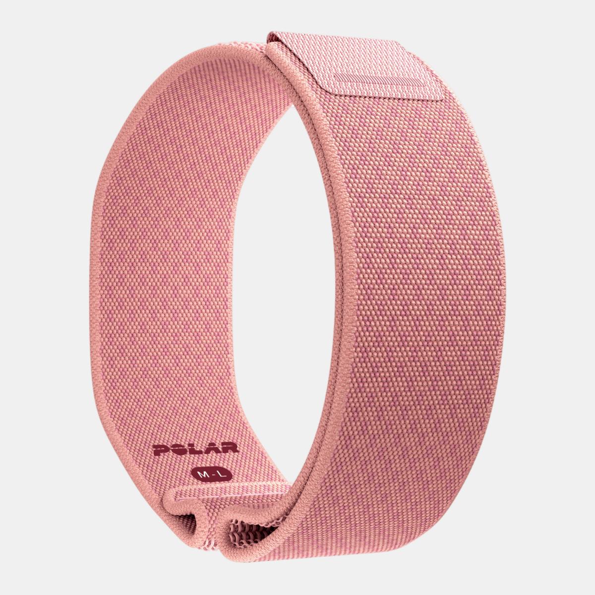 Imagem 0 de Bracelete de Recarga Loop