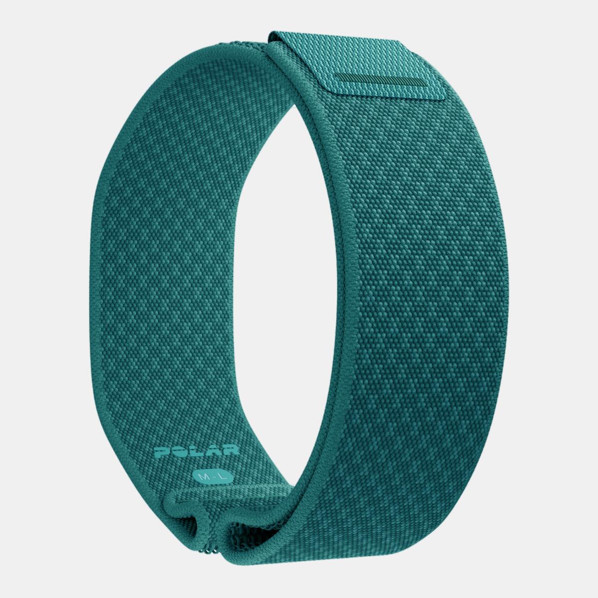 Imagem 0 de Bracelete de Recarga Loop