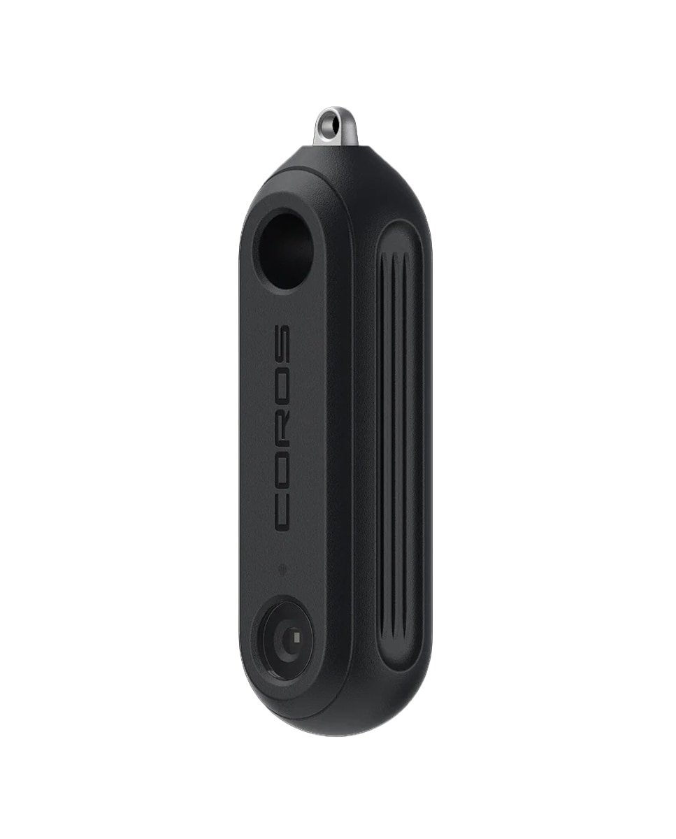 Imagem 0 de Sensor Pesca Hydrop Coros