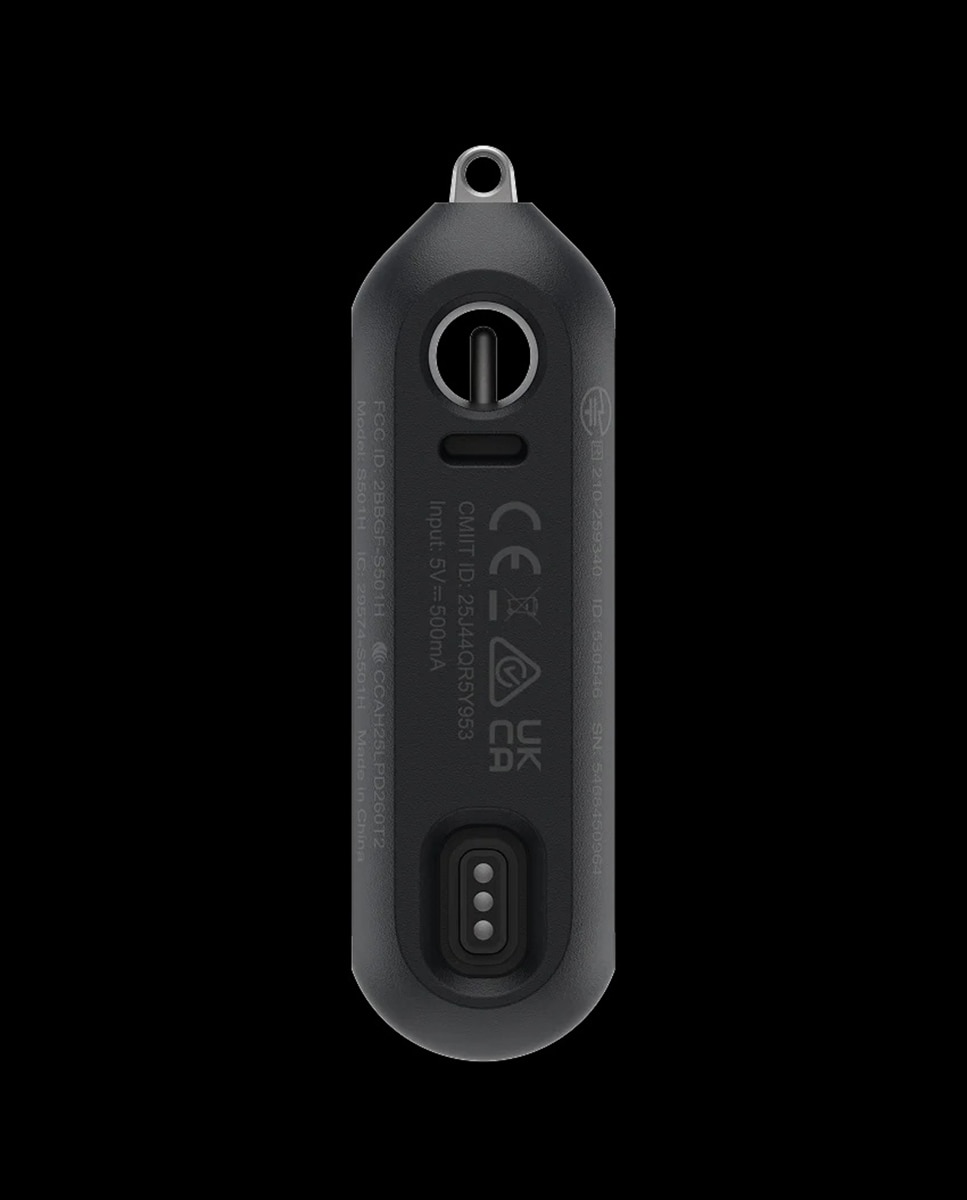 Sensor Pesca Hydrop Coros Pretos-2
