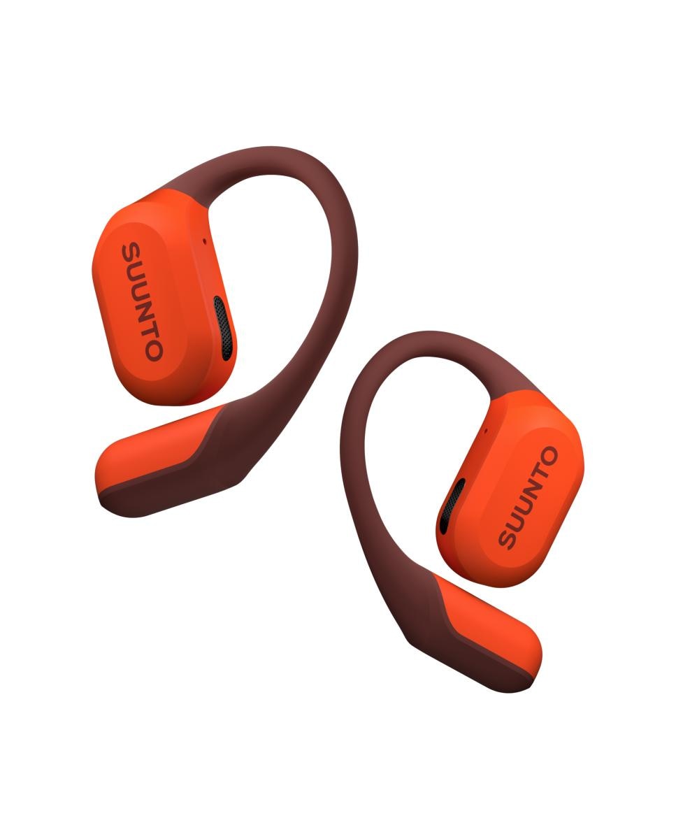 Imagem 0 de Auricular Spark Suunto