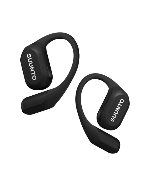 Auricular Spark Suunto
