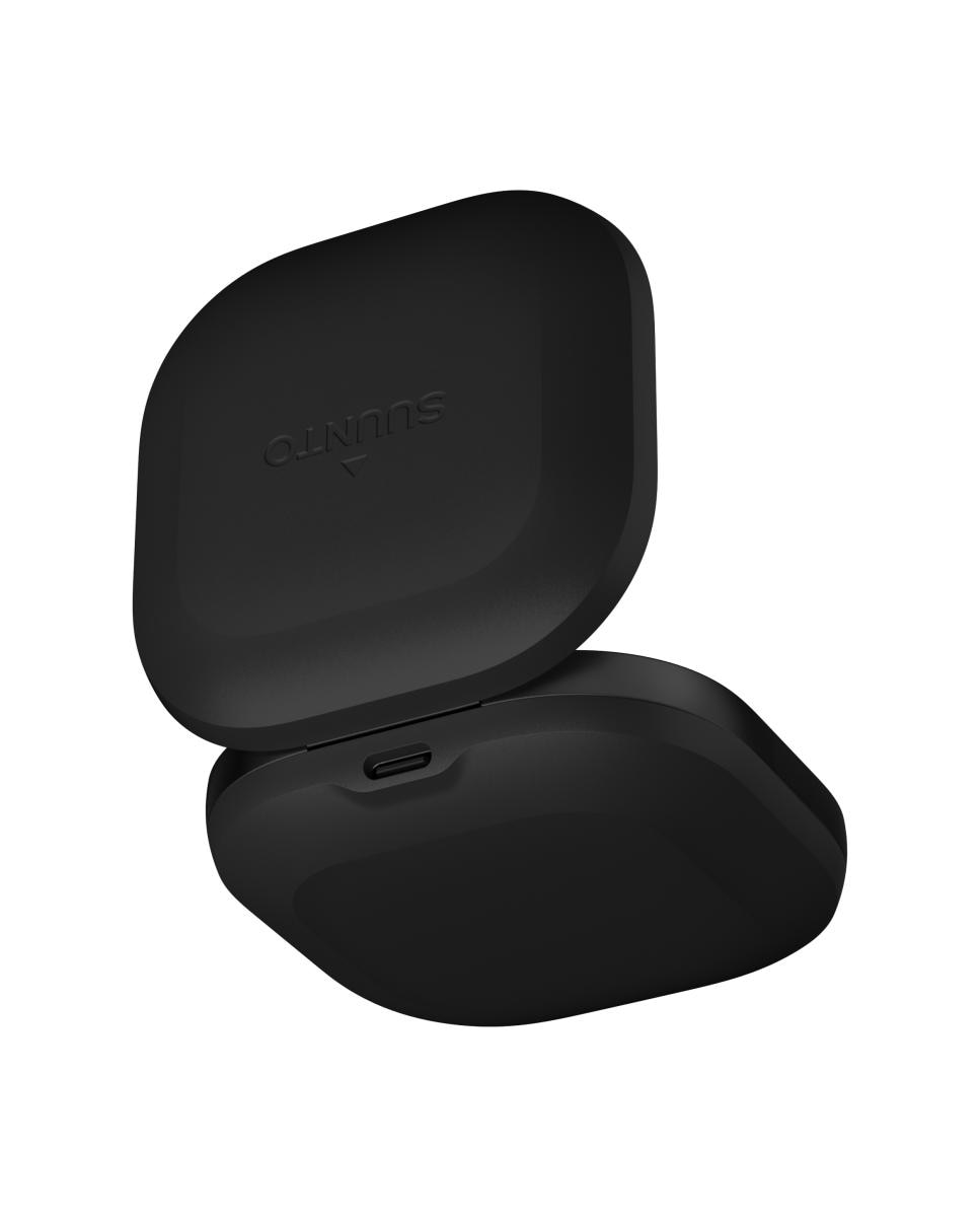 Auricular Spark Suunto Preto-3