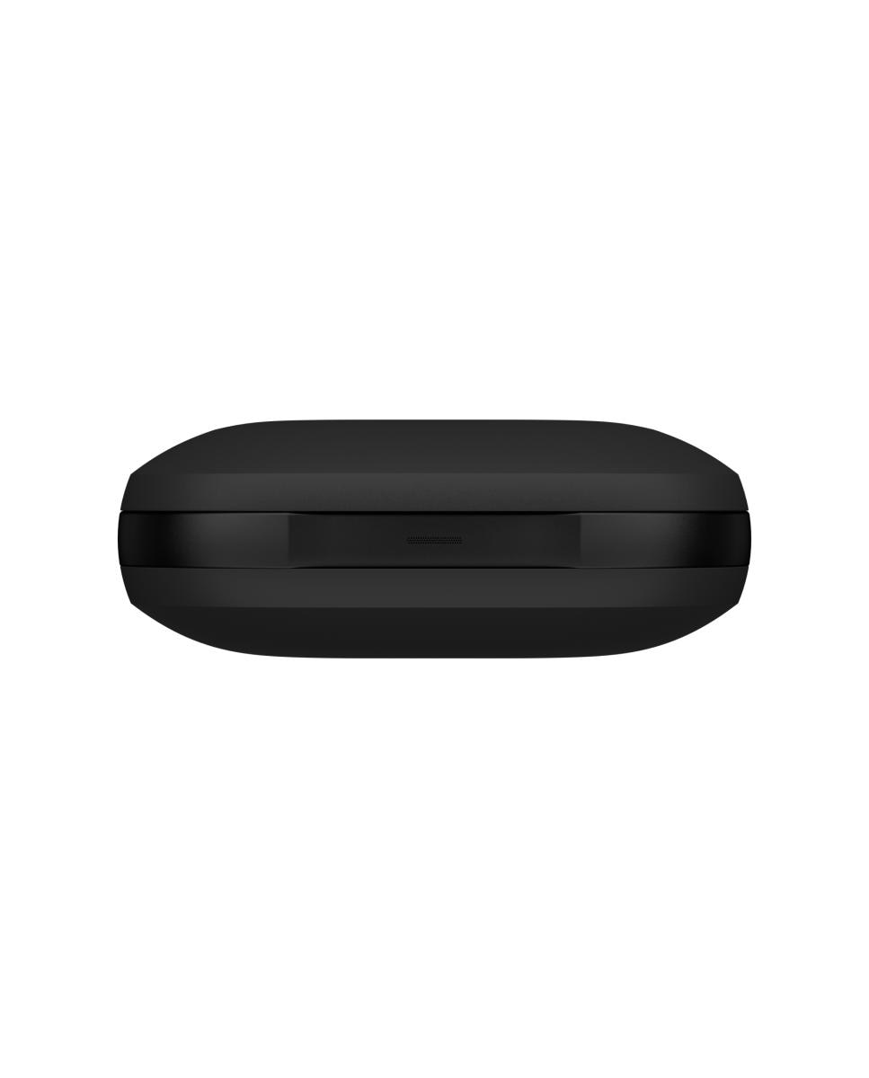 Auricular Spark Suunto Preto-4