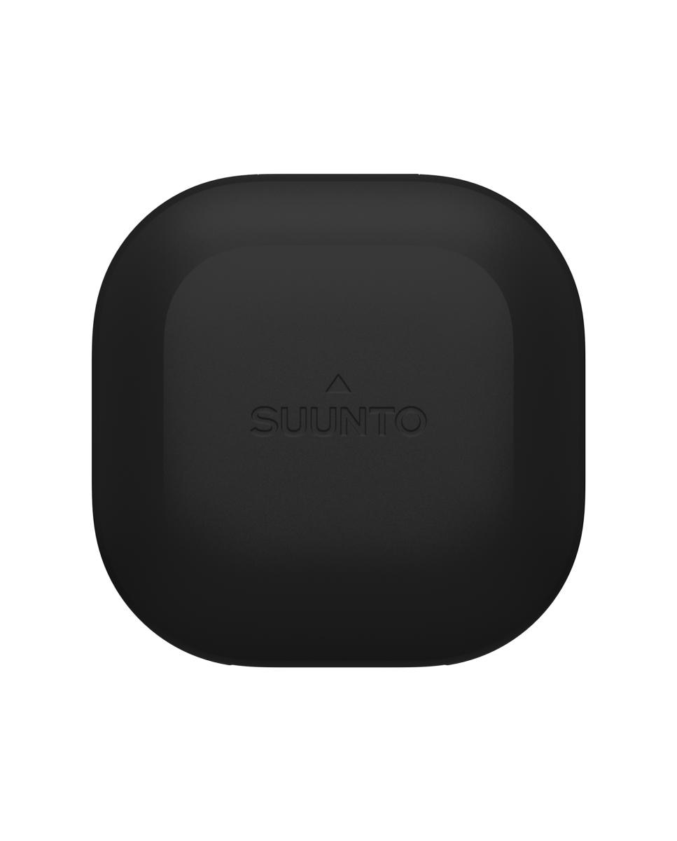 Auricular Spark Suunto Preto-5
