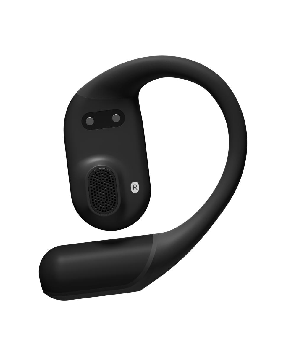 Auricular Spark Suunto Preto-6