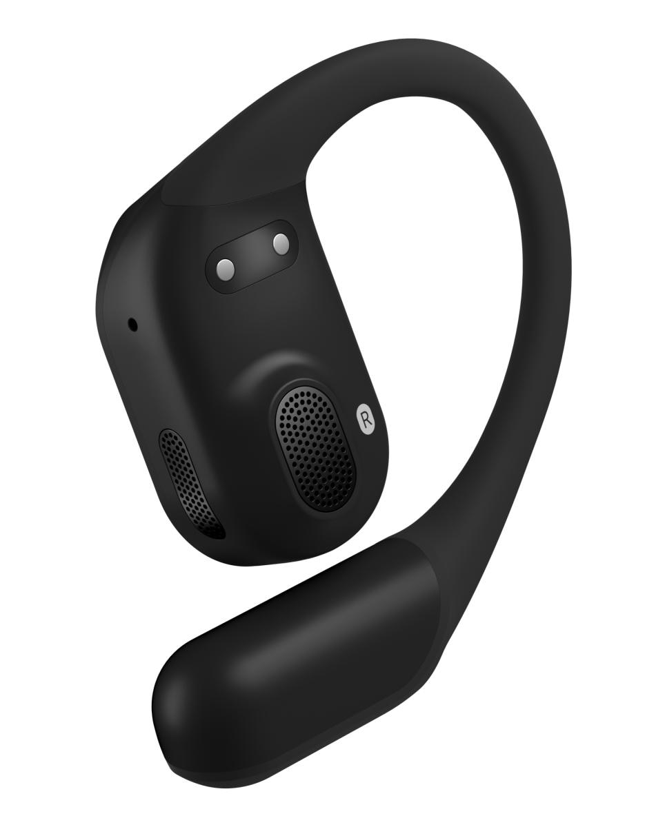 Auricular Spark Suunto Preto-7