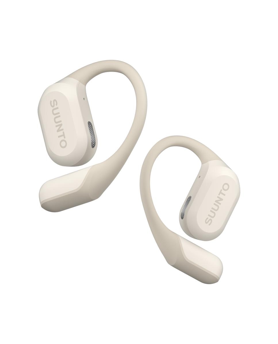 Imagem 0 de Auricular Spark Suunto