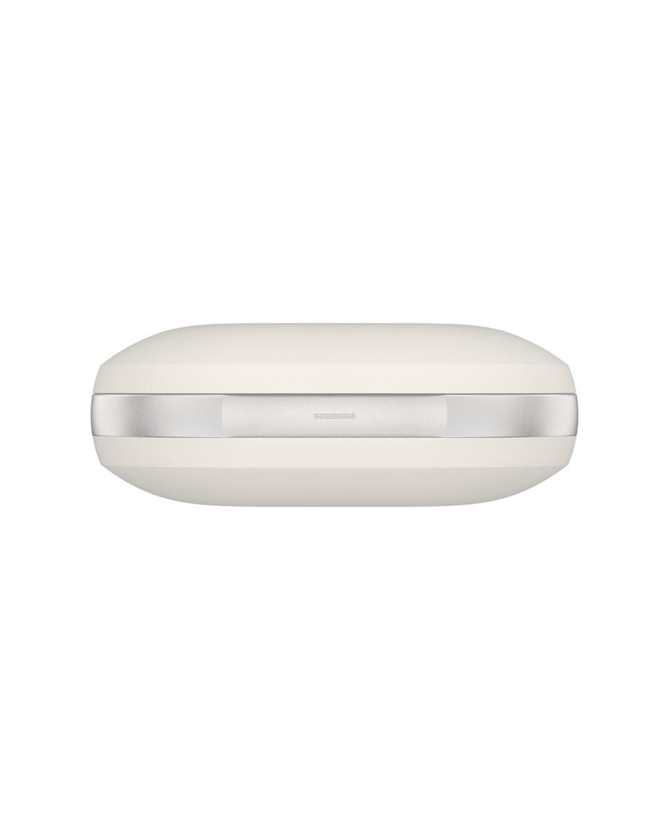 Auricular Spark Suunto Branco-4