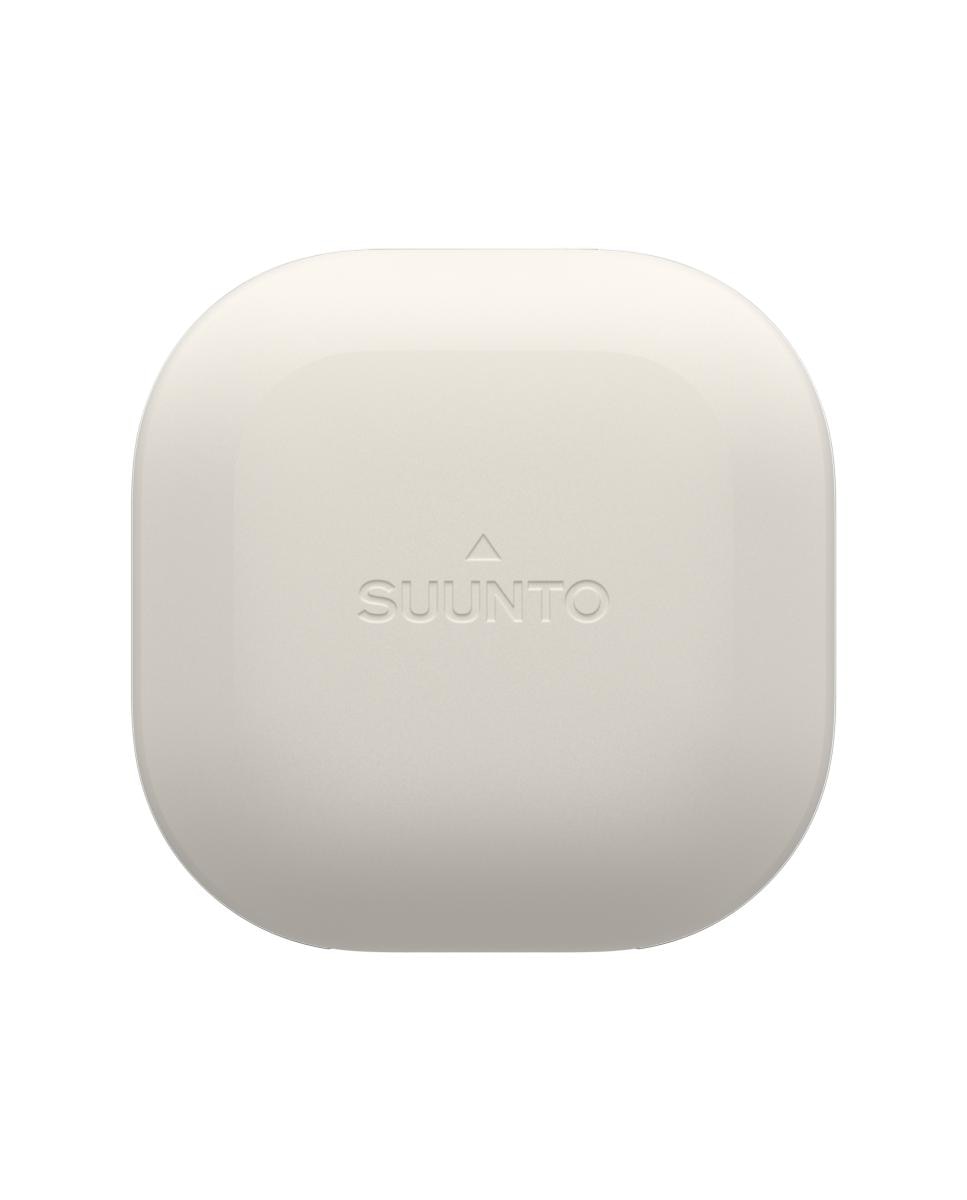 Auricular Spark Suunto Branco-5